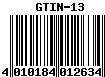 4010184012634