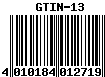 4010184012719