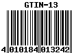 4010184013242