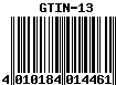 4010184014461