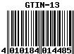 4010184014485