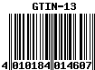 4010184014607