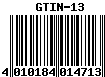 4010184014713