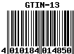 4010184014850