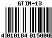 4010184015000