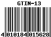 4010184015628