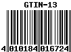 4010184016724