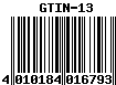 4010184016793