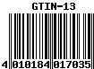 4010184017035