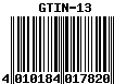 4010184017820