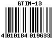 4010184019633