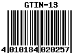 4010184020257