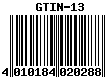 4010184020288