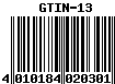 4010184020301