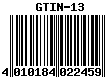 4010184022459