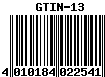 4010184022541