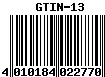 4010184022770