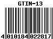 4010184022817