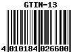 4010184026600