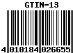 4010184026655