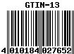 4010184027652