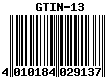 4010184029137