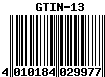 4010184029977