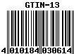 4010184030614