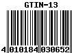 4010184030652