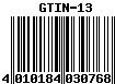 4010184030768