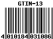 4010184031086