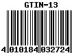 4010184032724