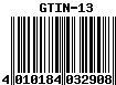 4010184032908