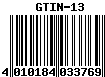 4010184033769