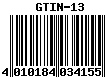 4010184034155