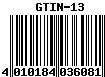 4010184036081