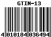 4010184036494