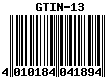 4010184041894