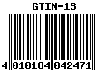 4010184042471