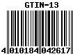 4010184042617