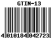 4010184042723