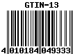 4010184049333