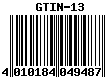 4010184049487