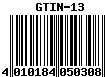 4010184050308