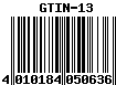 4010184050636