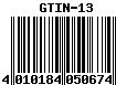 4010184050674