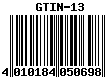 4010184050698