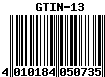 4010184050735