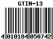 4010184050742