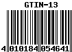 4010184054641